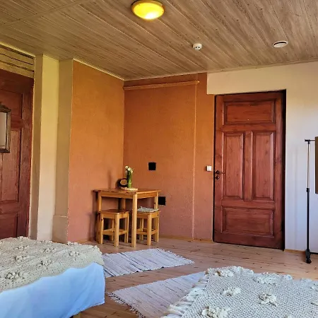 Apartment Elisabeth's & Courtyard For Barbeque